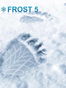 sisu_26 sisu_26