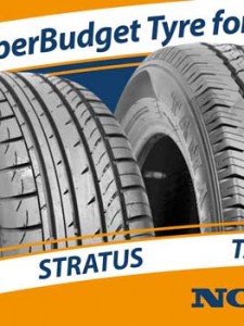 nordexx_700x350 nordexx_700x350