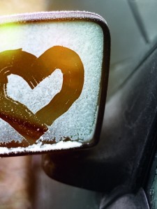 CO_WP17_Ice_Heart_Mirrow_39L CO_WP17_Ice_Heart_Mirrow_39L