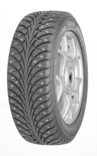 Sava EskimoStud  (225/60R17)