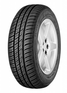 Barum Brillantis 2 (145/70R13)