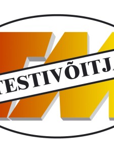 sisu_24 sisu_24