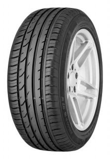 Continental PremiumContact 2 (155/70R14)