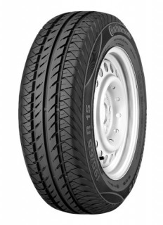 Continental VancoContact 2 (215/60R16RF)