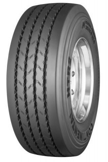 Continental HTR2 (445/65R22,5)