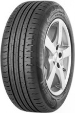 Continental EcoContact 5 (205/55R16)