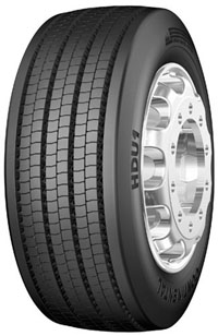 Continental HDU1 (385/55R22,5)