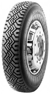 Continental RMS (10R22,5)