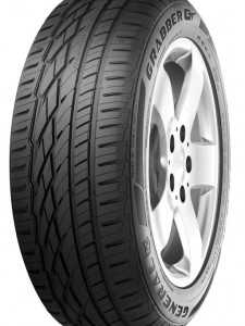 General Tire Grabber GT 30° web version (jpg), General Tire Grabber GT 30° Web Version (jpg), General Tire Grabber GT 30° web version (jpg), General Tire Grabber GT 30° Web Version (jpg),
