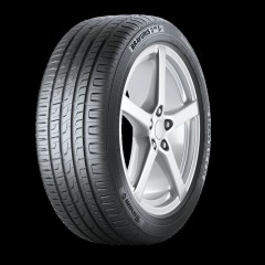 Barum Bravuris 3 HM (295/35R21)