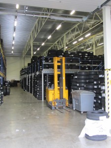 IMG_2545 IMG_2545