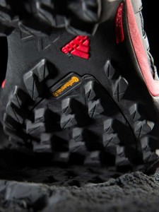 Adidas_Continental_Running Adidas_Continental_Running
