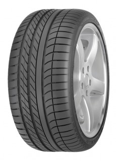 Goodyear Eagle F1 Asymmetric 3 (285/40R21)