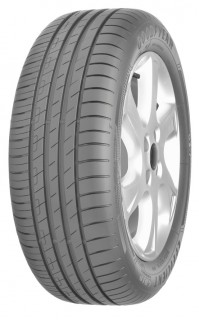 Goodyear EfficientGrip Performance (215/60R16)