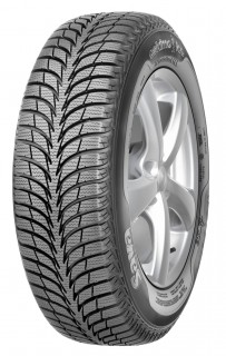 Sava Eskimo Ice (205/55R16             )