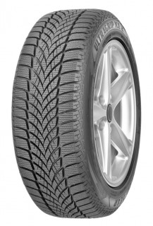 Goodyear UG Ice SUV G1 (225/60R17)