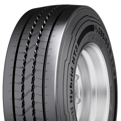 Continental Hybrid HT3 (385/65R22,5)