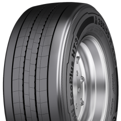 Continental EcoPlus HT3 (385/65R22,5)