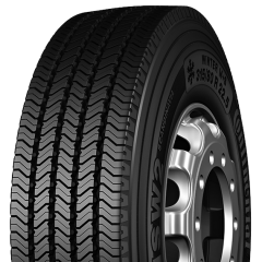 Continental Scandinavia HS3 (385/55R22,5)