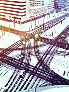 CO_WP17_Crossroads_Winter_39L CO_WP17_Crossroads_Winter_39L