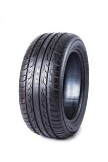 Tracmax X-sport F110 (265/50R20)