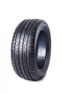 Tracmax  X-sport F110 (275/45R20)