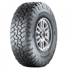 GeneralTire (Continental AG) Grabber X3 (31x10,5R15)