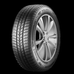 Barum Polaris 5 (205/55R16)