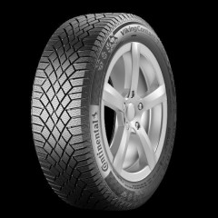 Continental VikingContact 7 (205/55R16)