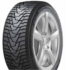 Hankook Winter i-Pike RS2 W429 (205/55R16)