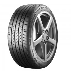 Barum Bravuris 5HM (165/65R14)