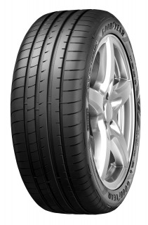 Goodyear Eagle F1 Asymmetric 5 (265/35R20)