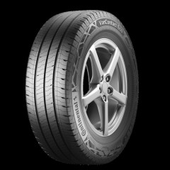 VanContact Eco