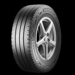 Continental VanContact Eco (205/65R16C)