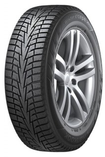 Hankook i-Cept X RW10 (225/60R17)