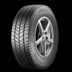 Continental VanContact Viking (225/70R15C)