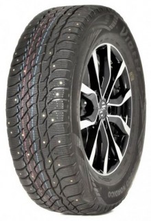 Viatti BoscoNordico V523 (225/60R17)