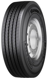 Barum BF200R (385/55R22,5)