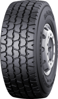 Barum BS 49 (445/65R22,5)