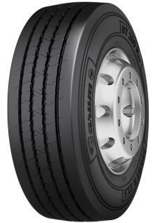 Barum BT200R (385/55R22,5)