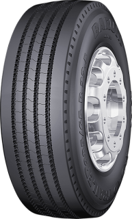 Barum BT 43 (445/65R22,5)