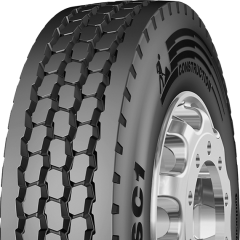 Continental HSC1 (385/65R22,5)