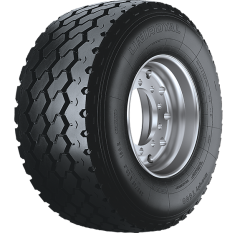 Uniroyal T 500 (385/65R22,5)