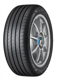 Goodyear EfficientGrip Performance 2 (205/55R16)