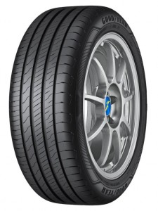 Goodyear EfficientGrip Performance 2_web Goodyear EfficientGrip Performance 2_web