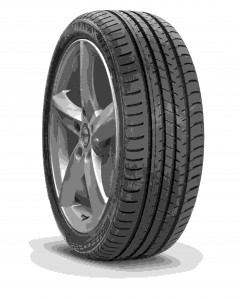 Nordexx NS9200 (225/50R18)