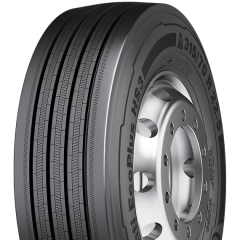 Continental EcoPlus HS3 (385/55R22,5)