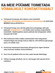 klient2 klient2