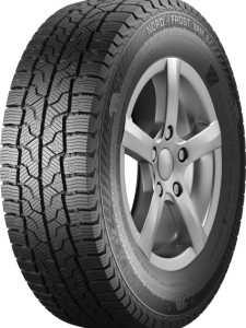 Gislaved__Nord-Frost-Van-2__ProductPicture__30 (3)WEB Gislaved__Nord-Frost-Van-2__ProductPicture__30 (3)WEB