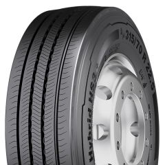 Continental Hybrid HS3+ (385/65R22,5)